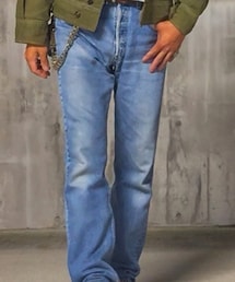 Levi's | デニムパンツ