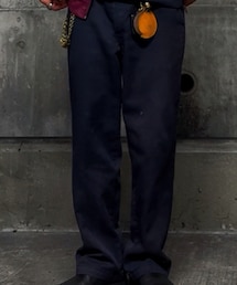 90's dickies | 874 BLACK(その他パンツ)