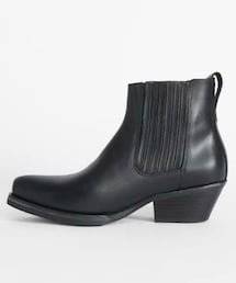 Our Legacy | cuban boot（size 43）(ブーツ)