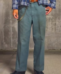8〜90's Dickies | チノパンツ