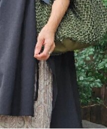 GAL FIT | トップス