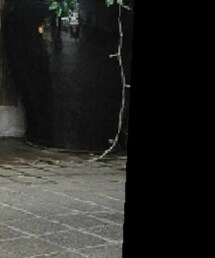 しまむら | パンツ