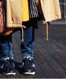 NIKE | スニーカー