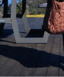 ikka | トートバッグ