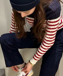 Dickies | パンツ