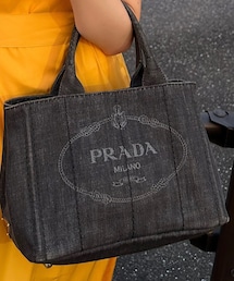 PRADA | バッグ