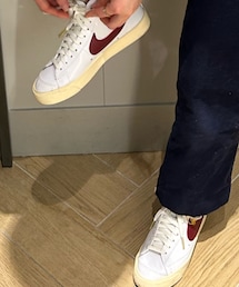NIKE | スニーカー