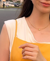 POLO RALPH LAUREN | Tシャツ/カットソー