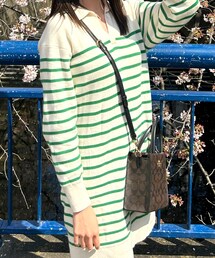 UNIQLO | ワンピース
