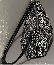 shein | ハンドバッグ