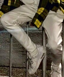 BARK MANHATTAN | その他パンツ