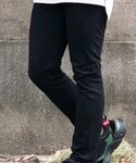 GU(ジーユー)の「パンツ(パンツ)」