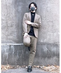 ◼️別ショットもみてね | その他