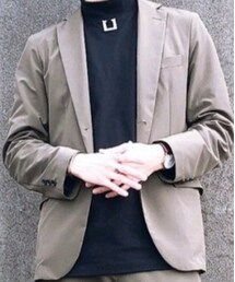 GUCCI | リング