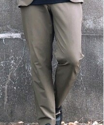 GU | パンツ