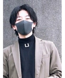 GU | ジャケット/アウター