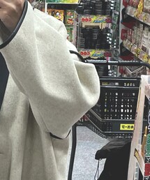 Aunt Marie's | ジャケット/アウター