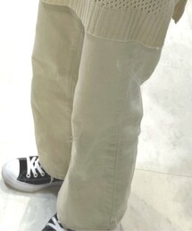 しまむら | デニムパンツ