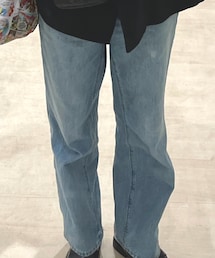 Jordan Arthur Smith 変形パンツ 1761847486_215.jpg