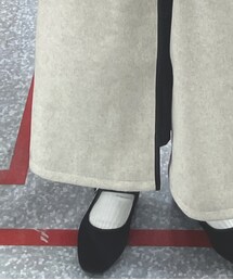 しまむら | パンプス