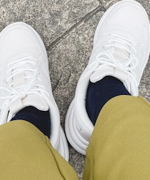 しまむら | スニーカー