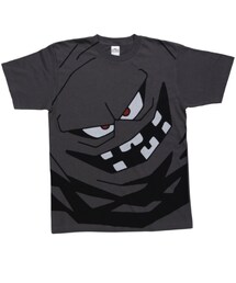 ドラゴンクエストミュージアム公式グッズ | モンスターなりきりＴシャツ（ばくだんいわ）(Tシャツ/カットソー)