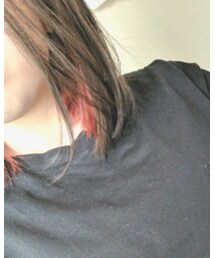 Champion | Tシャツ/カットソー