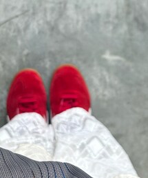 SKECHERS | スニーカー