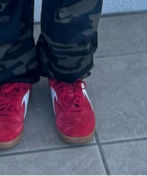 SKECHERS | スニーカー