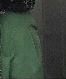 SpRay PREMIUM | パンツ