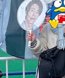 GU | ジャケット/アウター