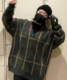 WEGO | カーディガン/ボレロ