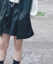 apres jour mignon | ジャケット/アウター