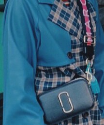 jouetie | ワンピース/ドレス