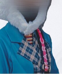 jouetie | ニット/セーター