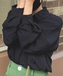 GU | シャツ/ブラウス