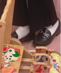 無印良品 | ソックス/靴下