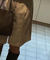 LOWRYS FARM | その他パンツ