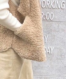 Amiur | ジャケット/アウター