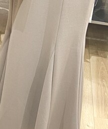 しまむら | スカート