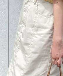 LOWRYS FARM | スカート