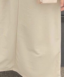 しまむら | ワンピース