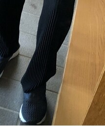 Reebok | スニーカー