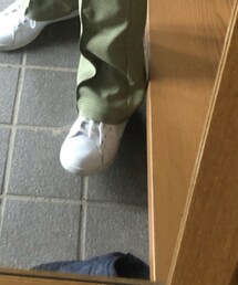 adidas | スニーカー