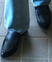 Boisson Chocolat | サンダル