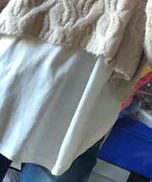 Avail | Tシャツ/カットソー