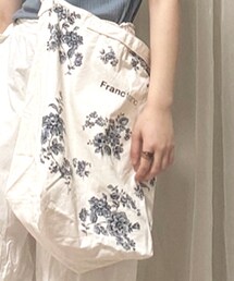 Francfranc | ショルダーバッグ