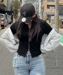 GRL | ニット/セーター