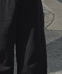 UNIQLO | スウェットパンツ