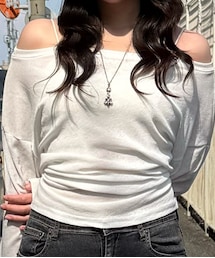 CHROME HEARTS | ネックレス